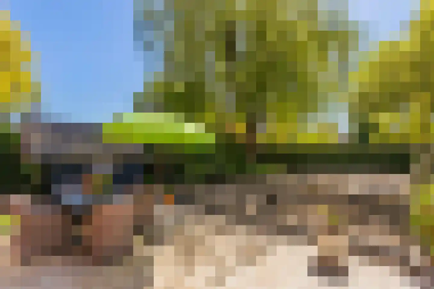 Kikvorsweide 1 Nieuwegein thumbnail 29