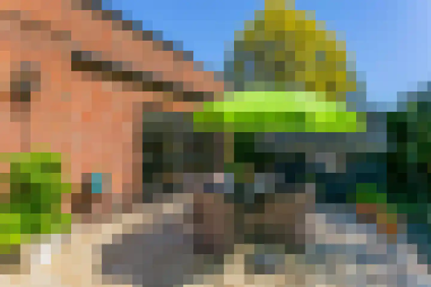 Kikvorsweide 1 Nieuwegein thumbnail 30
