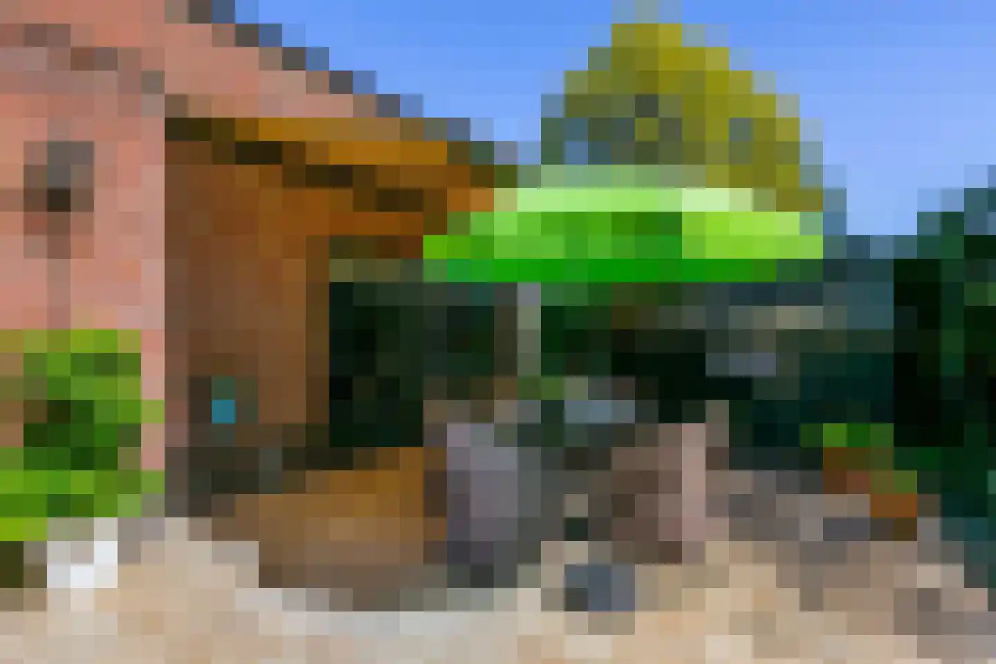 Kikvorsweide 1 Nieuwegein thumbnail 31