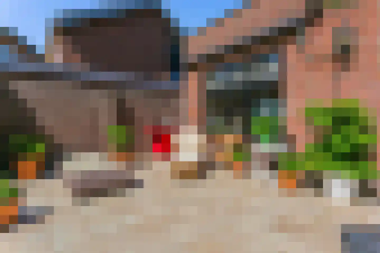 Kikvorsweide 1 Nieuwegein thumbnail 32