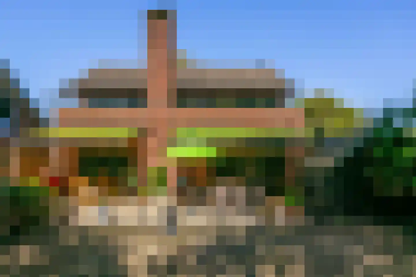 Kikvorsweide 1 Nieuwegein thumbnail 35