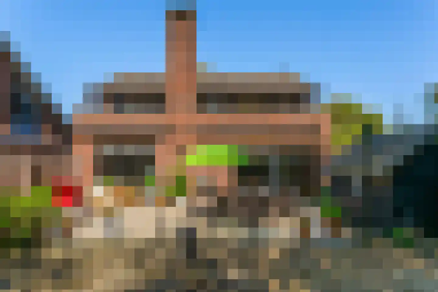 Kikvorsweide 1 Nieuwegein thumbnail 35