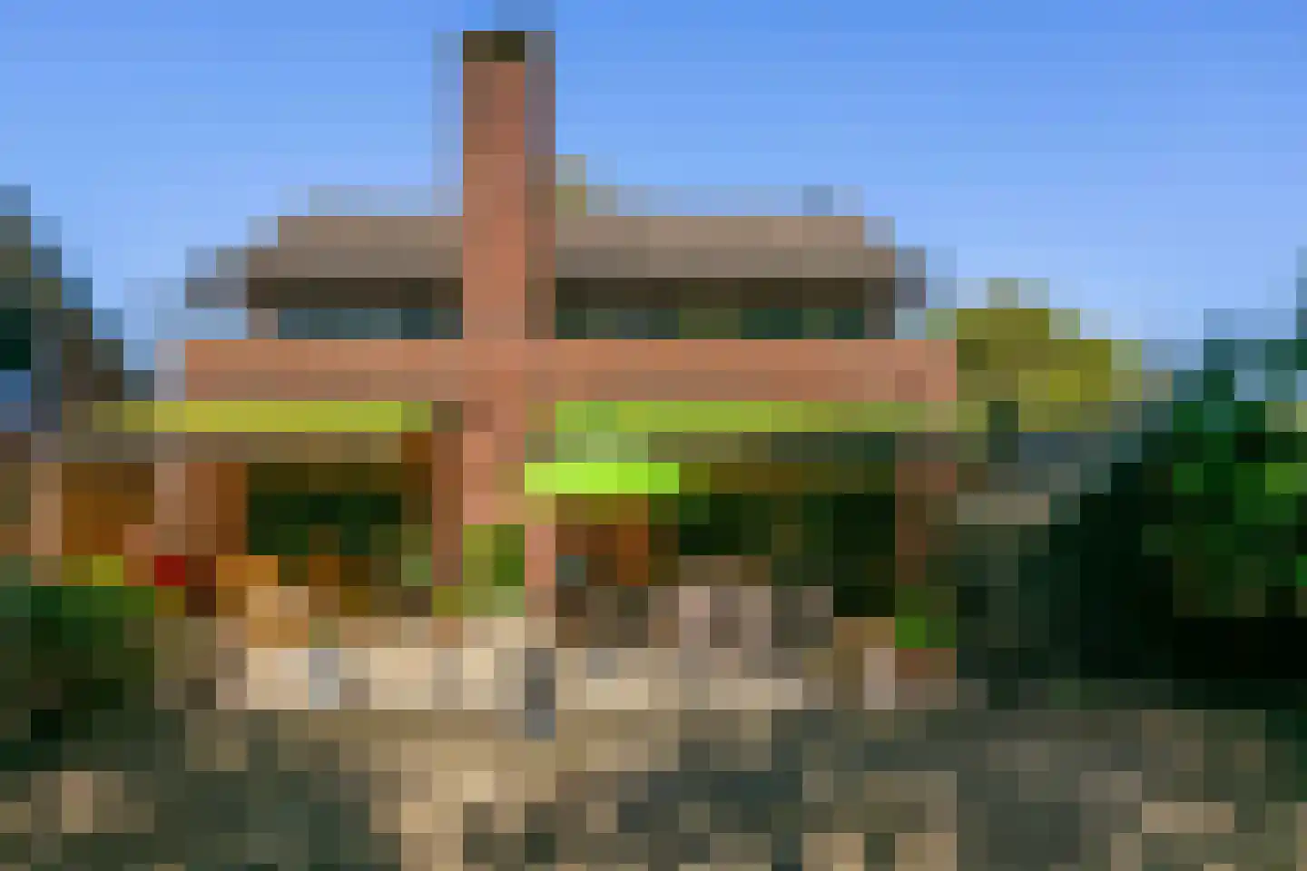 Kikvorsweide 1 Nieuwegein thumbnail 36
