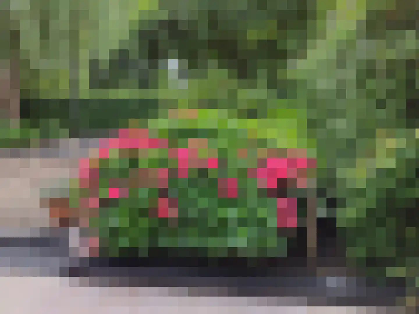 Kikvorsweide 1 Nieuwegein thumbnail 37