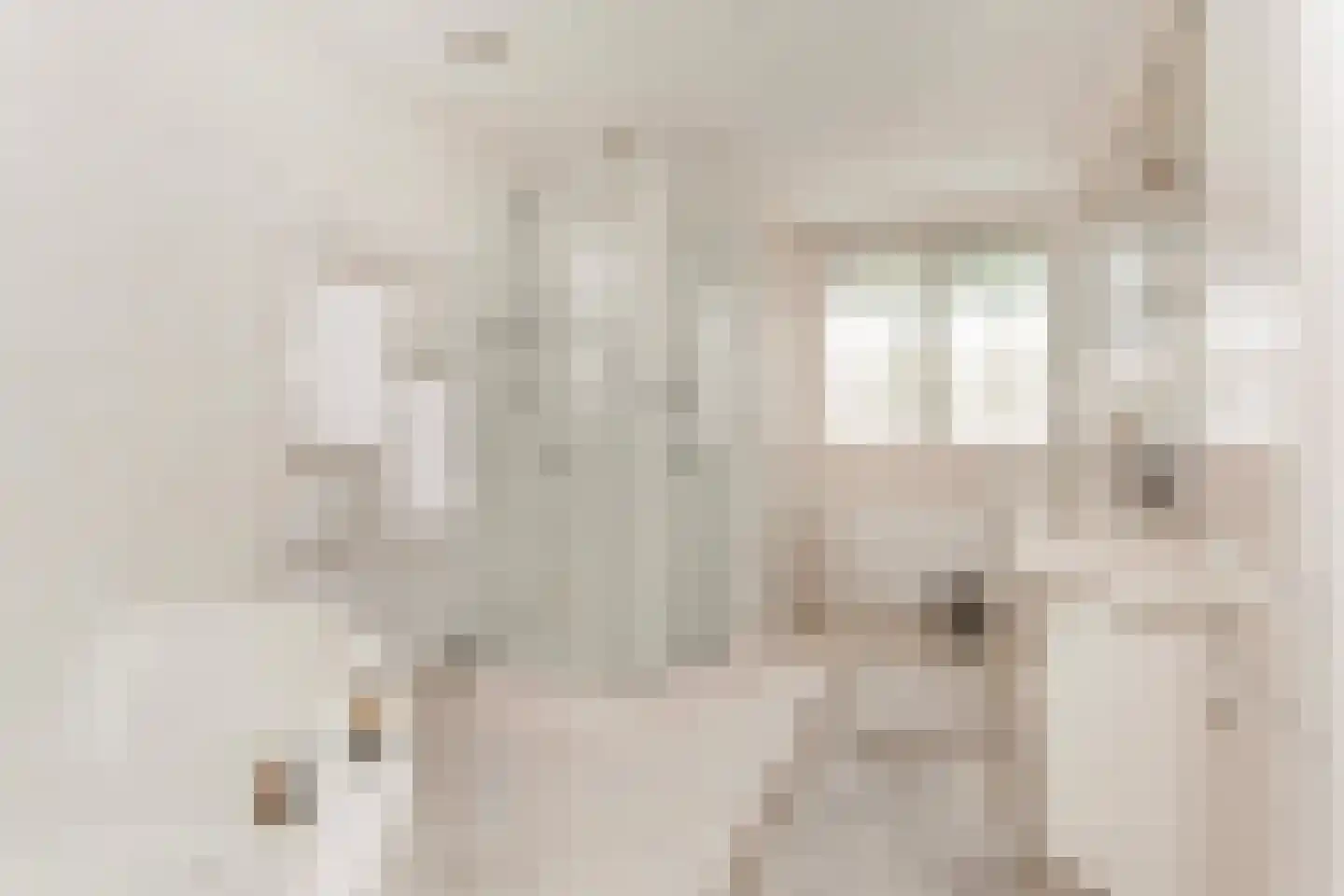 Kikvorsweide 1 Nieuwegein thumbnail 39