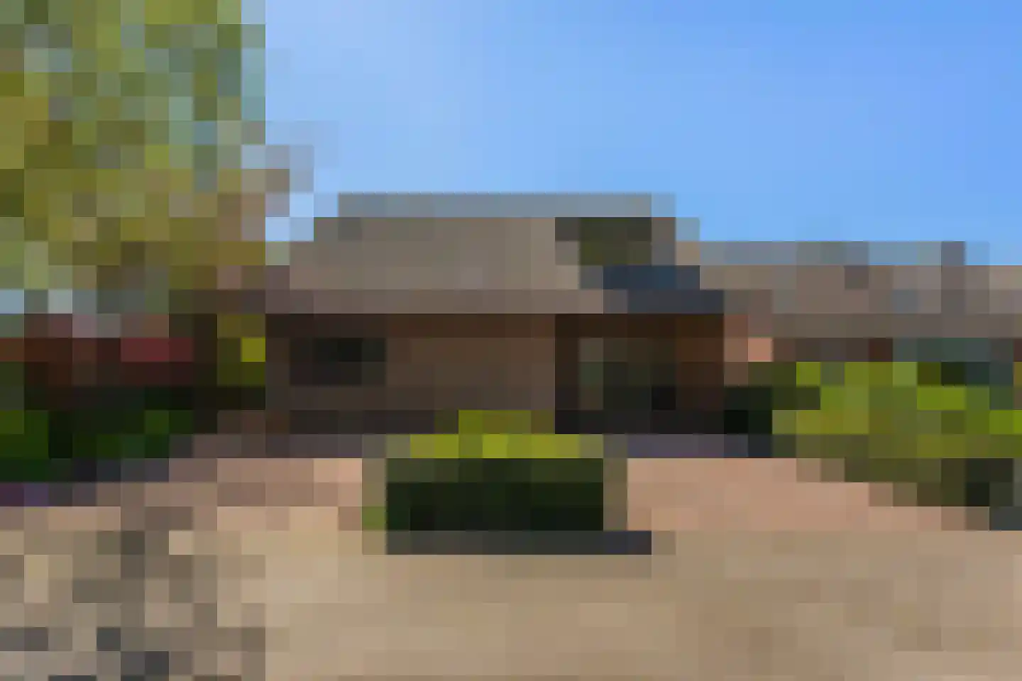 Kikvorsweide 1 Nieuwegein thumbnail 4