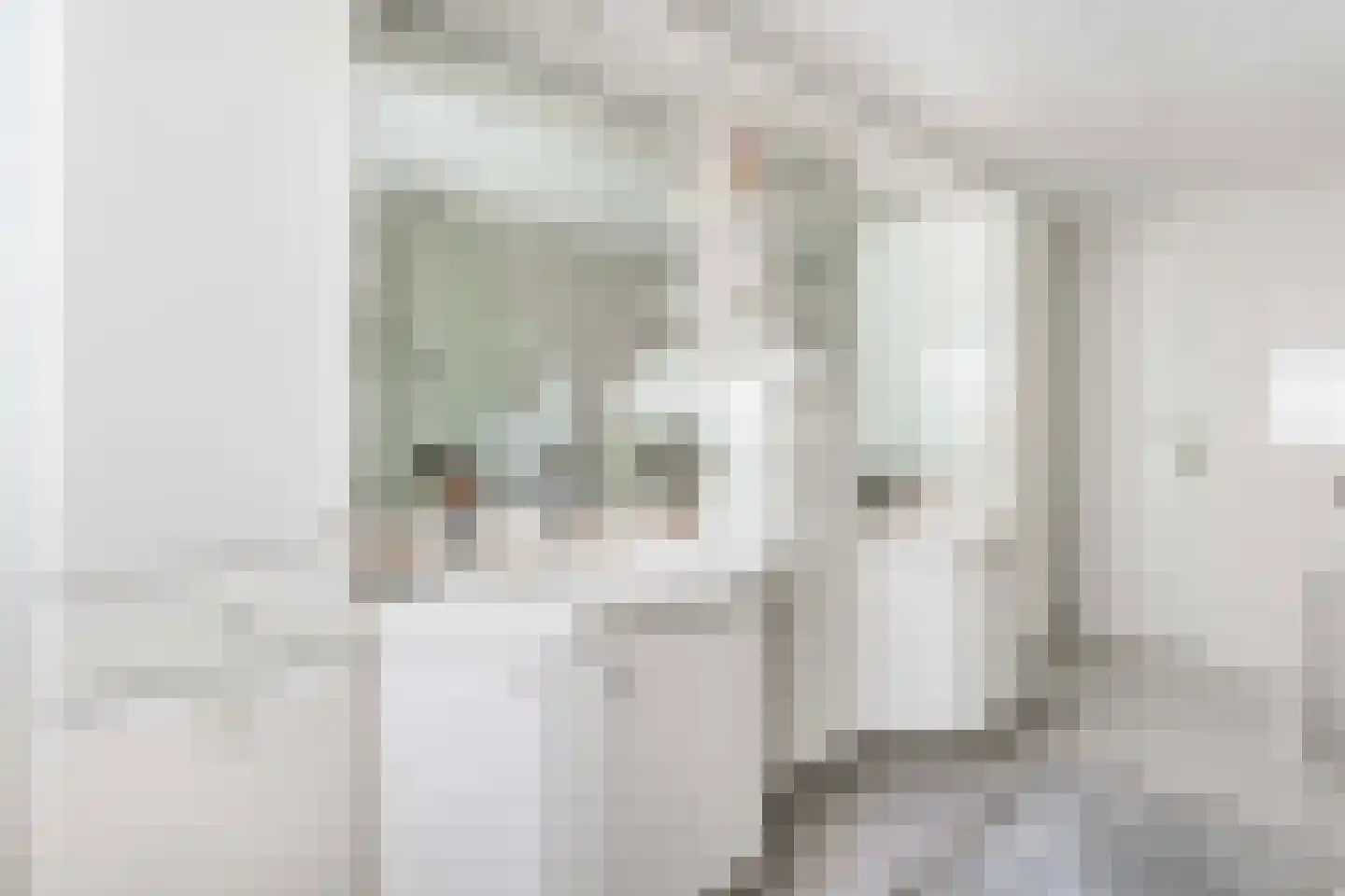 Kikvorsweide 1 Nieuwegein thumbnail 41
