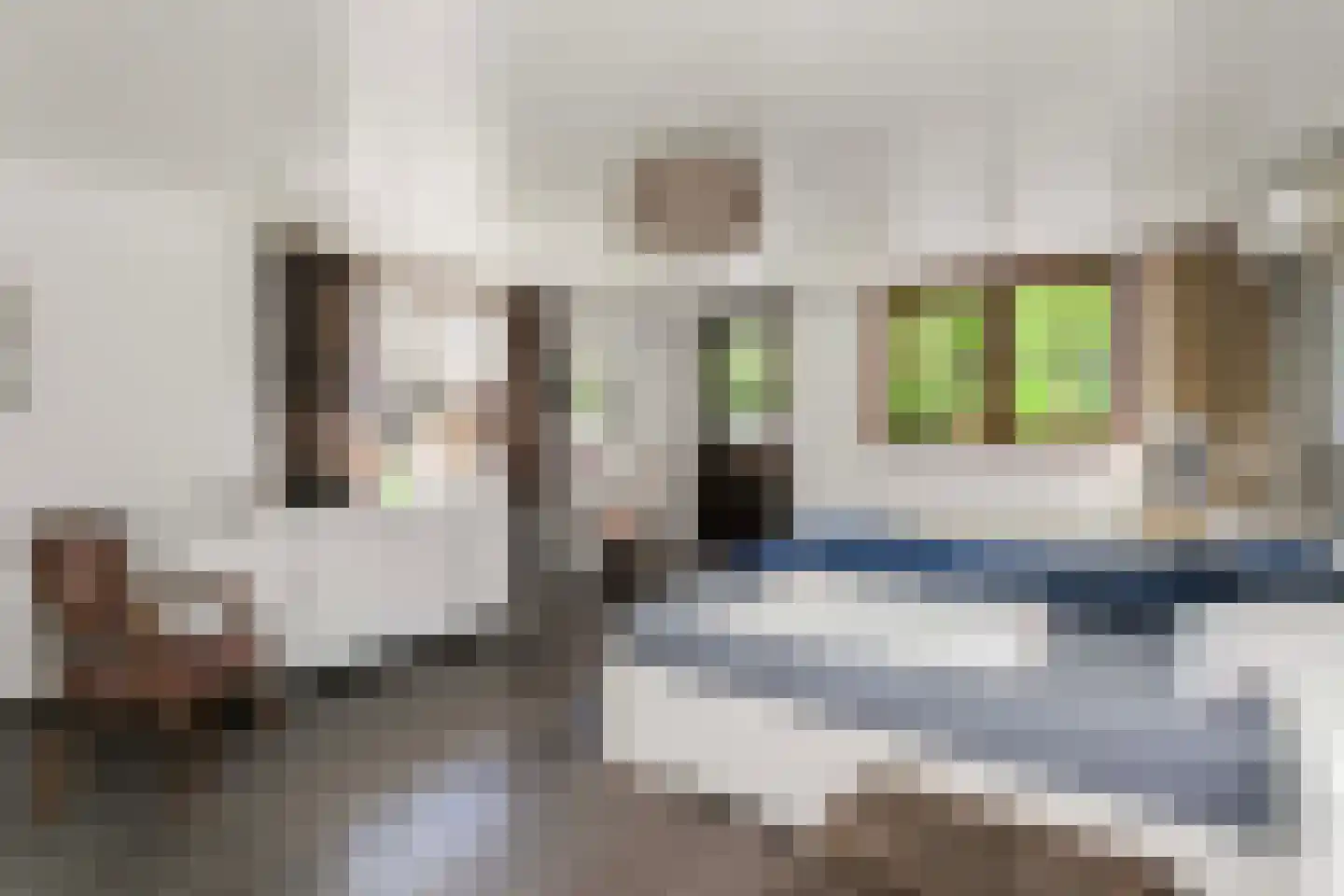 Kikvorsweide 1 Nieuwegein thumbnail 42