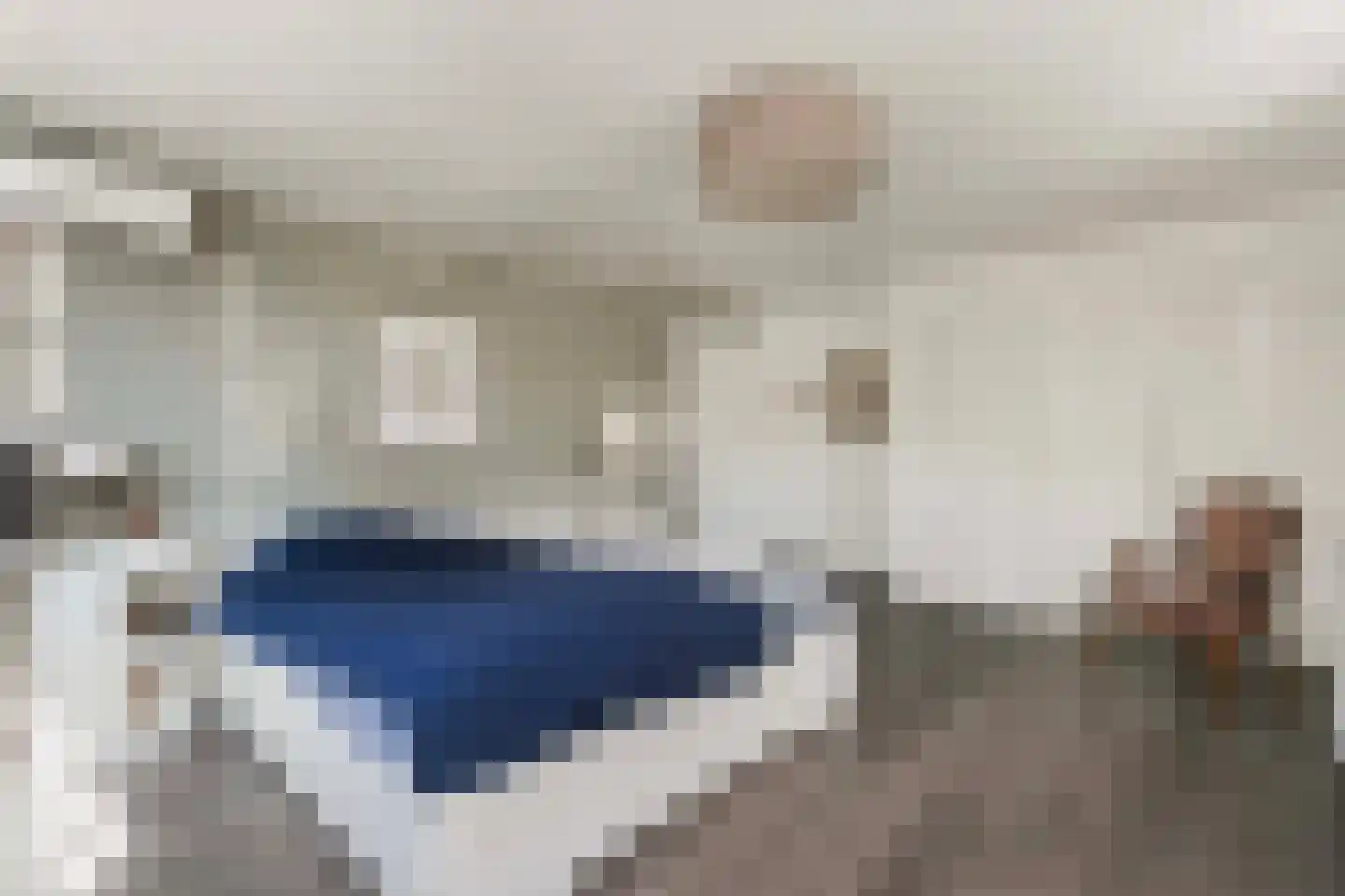 Kikvorsweide 1 Nieuwegein thumbnail 43
