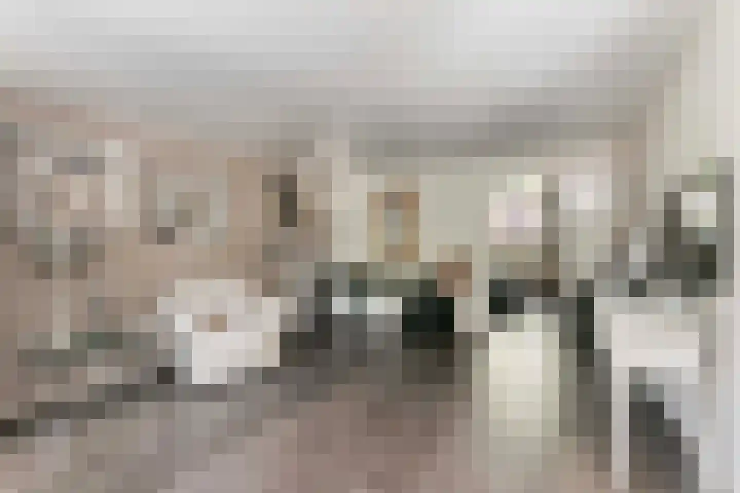 Kikvorsweide 1 Nieuwegein thumbnail 44
