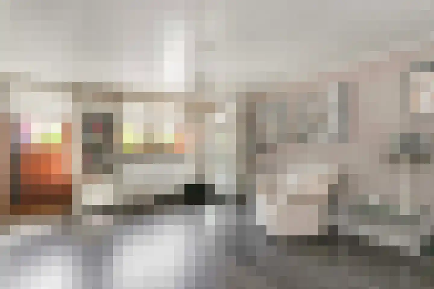 Kikvorsweide 1 Nieuwegein thumbnail 45