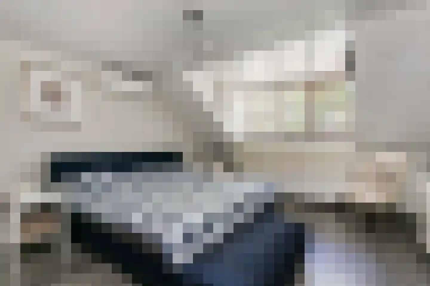 Kikvorsweide 1 Nieuwegein thumbnail 46