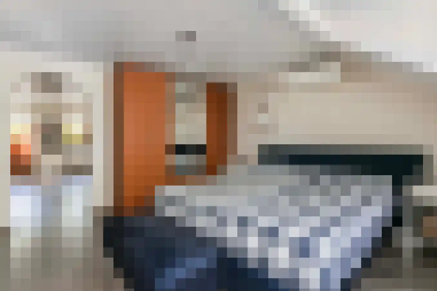 Kikvorsweide 1 Nieuwegein thumbnail 47