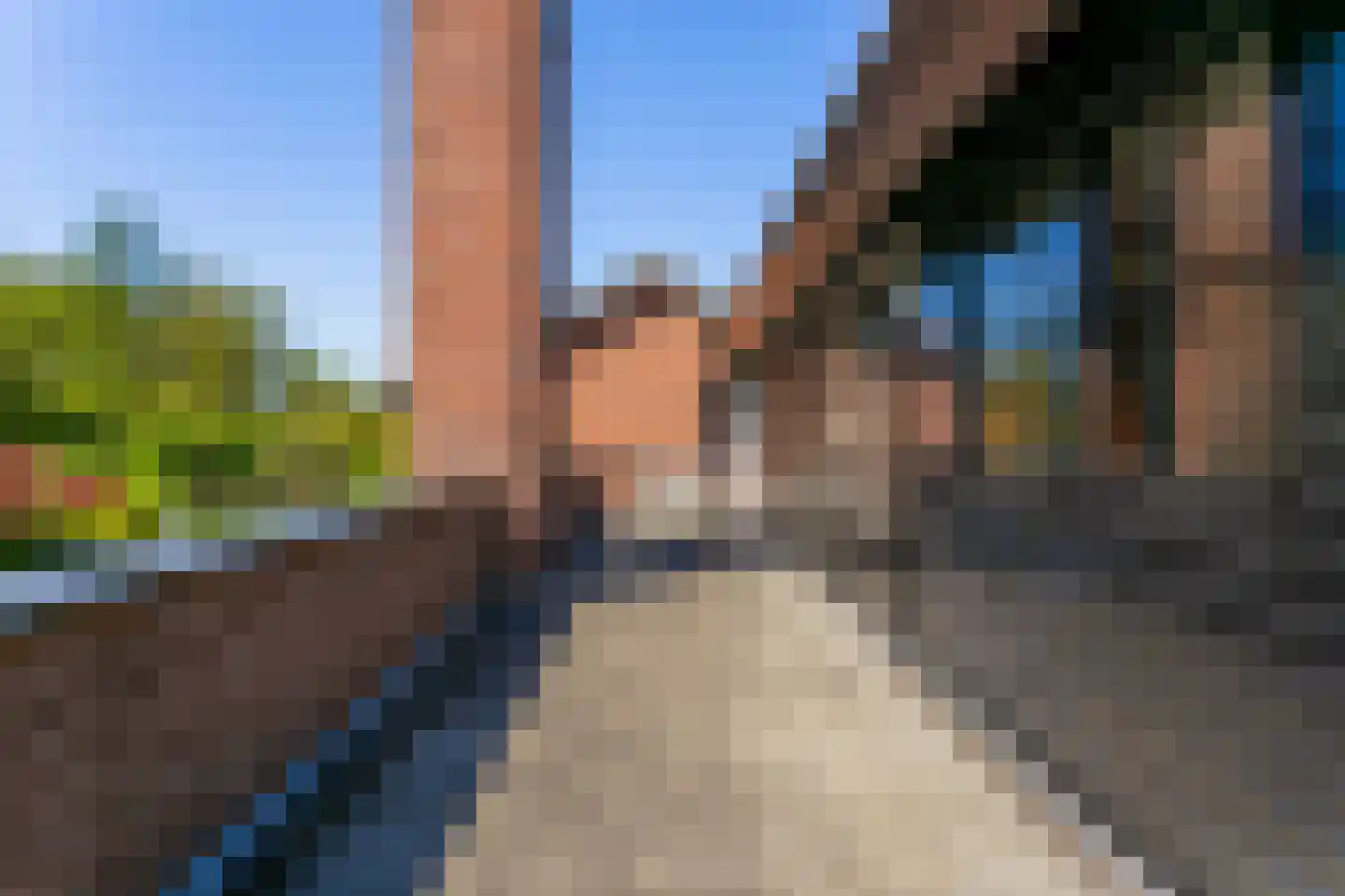 Kikvorsweide 1 Nieuwegein thumbnail 48