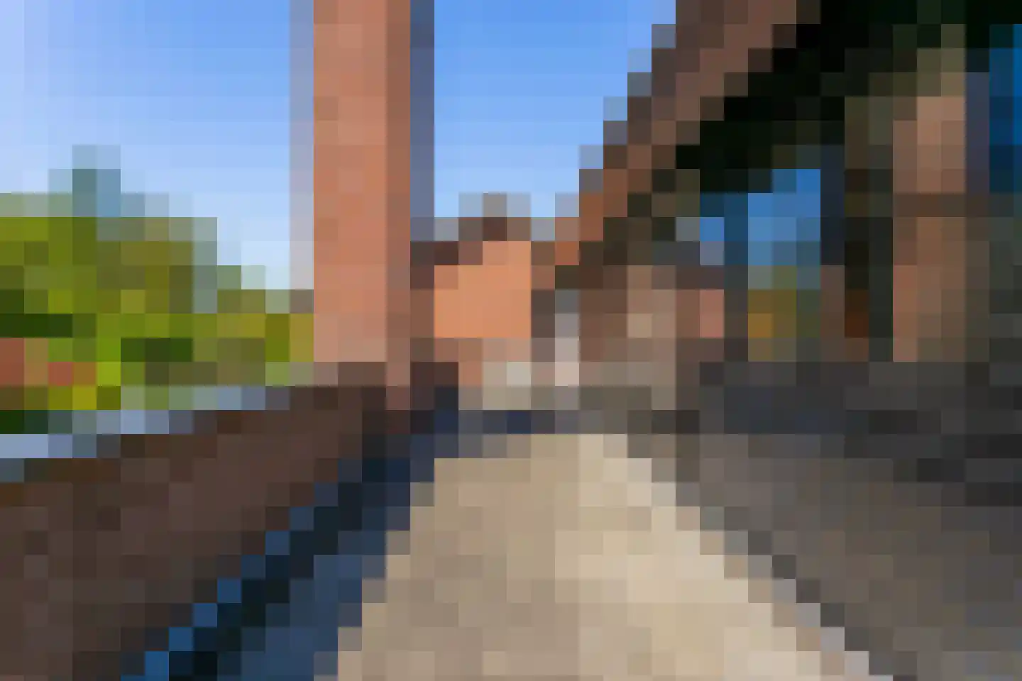 Kikvorsweide 1 Nieuwegein thumbnail 49