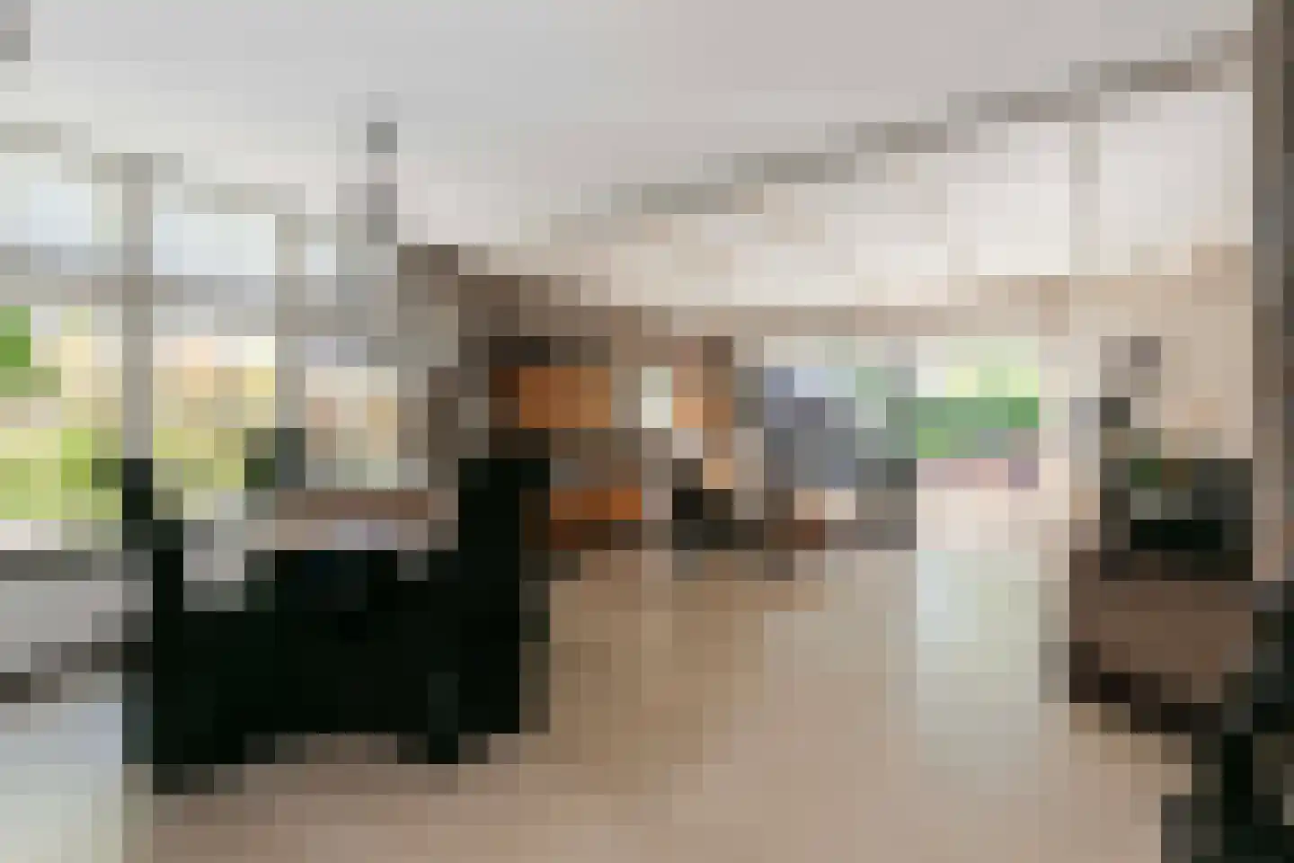Kikvorsweide 1 Nieuwegein thumbnail 5