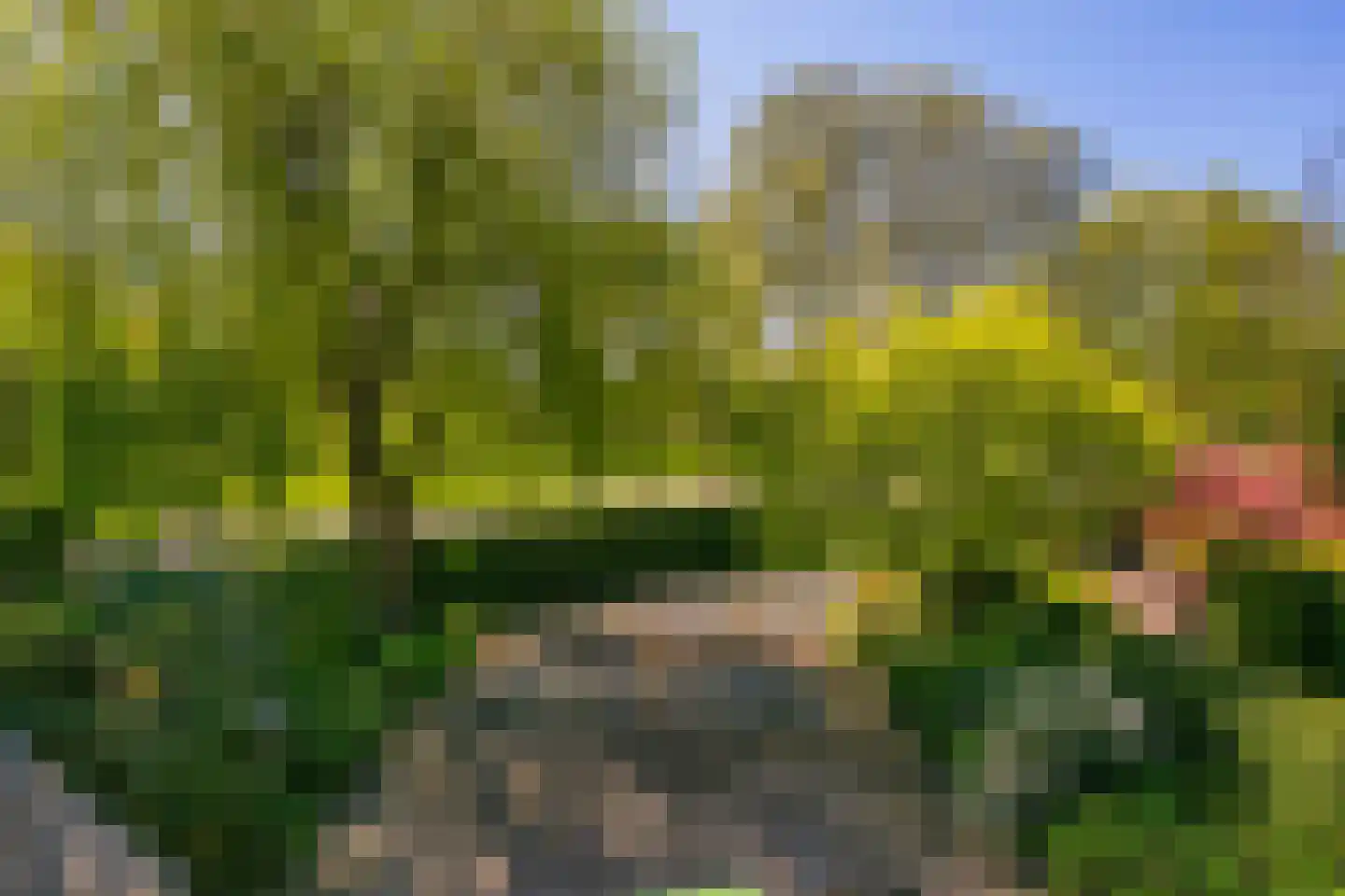Kikvorsweide 1 Nieuwegein thumbnail 50