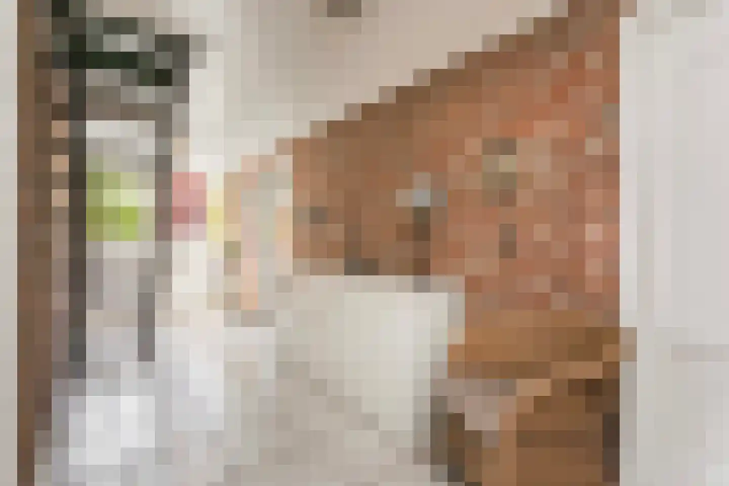 Kikvorsweide 1 Nieuwegein thumbnail 51