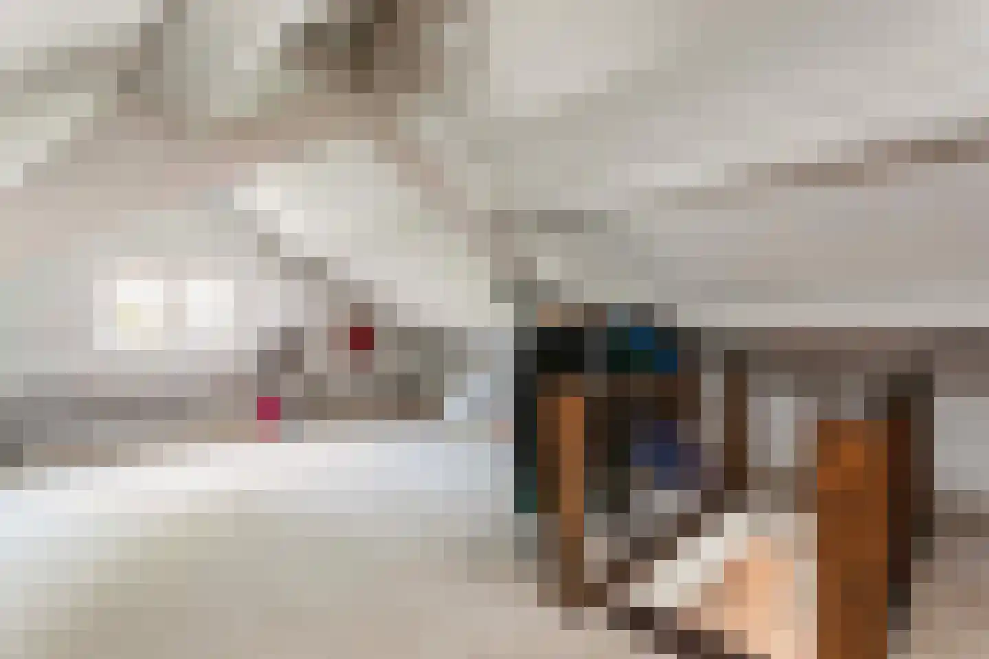 Kikvorsweide 1 Nieuwegein thumbnail 52
