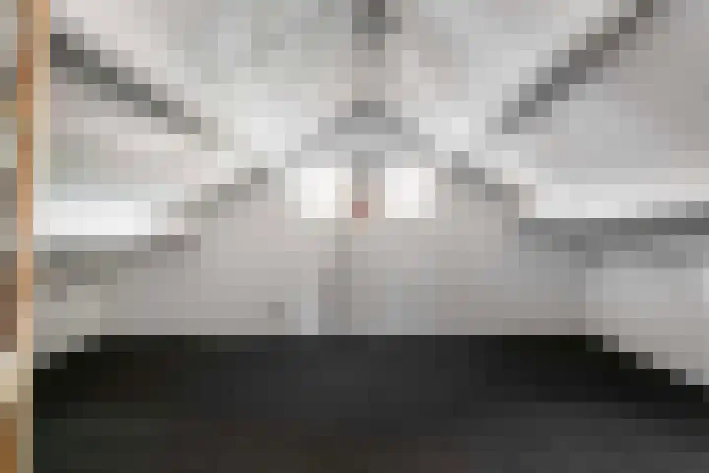 Kikvorsweide 1 Nieuwegein thumbnail 53
