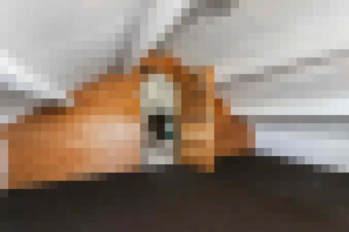 Kikvorsweide 1 Nieuwegein thumbnail 54