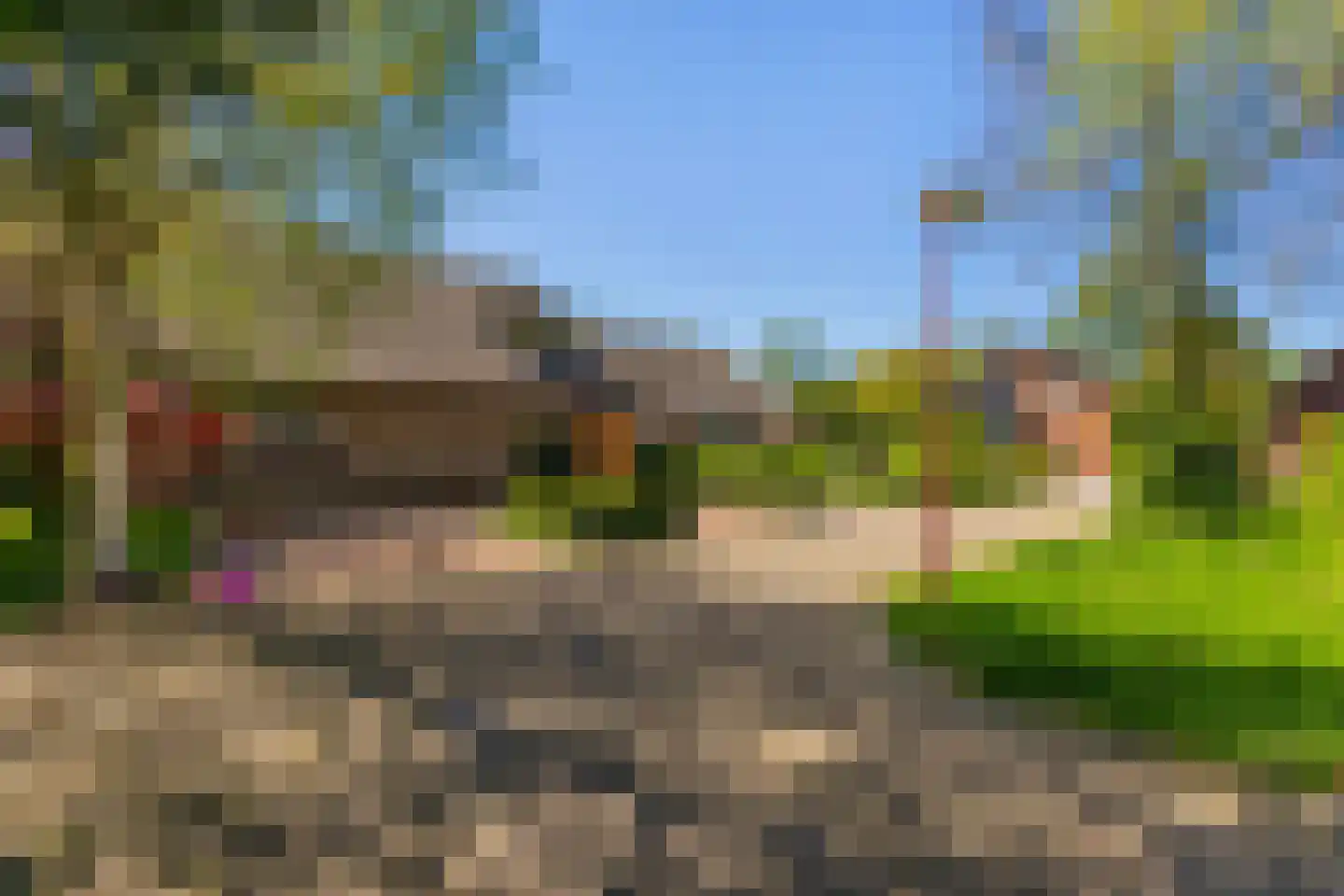 Kikvorsweide 1 Nieuwegein thumbnail 54