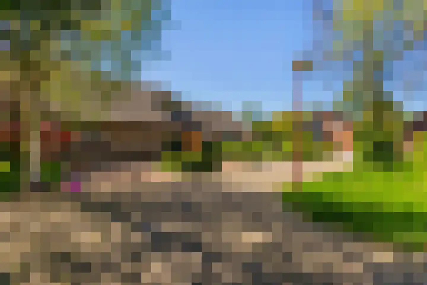 Kikvorsweide 1 Nieuwegein thumbnail 55