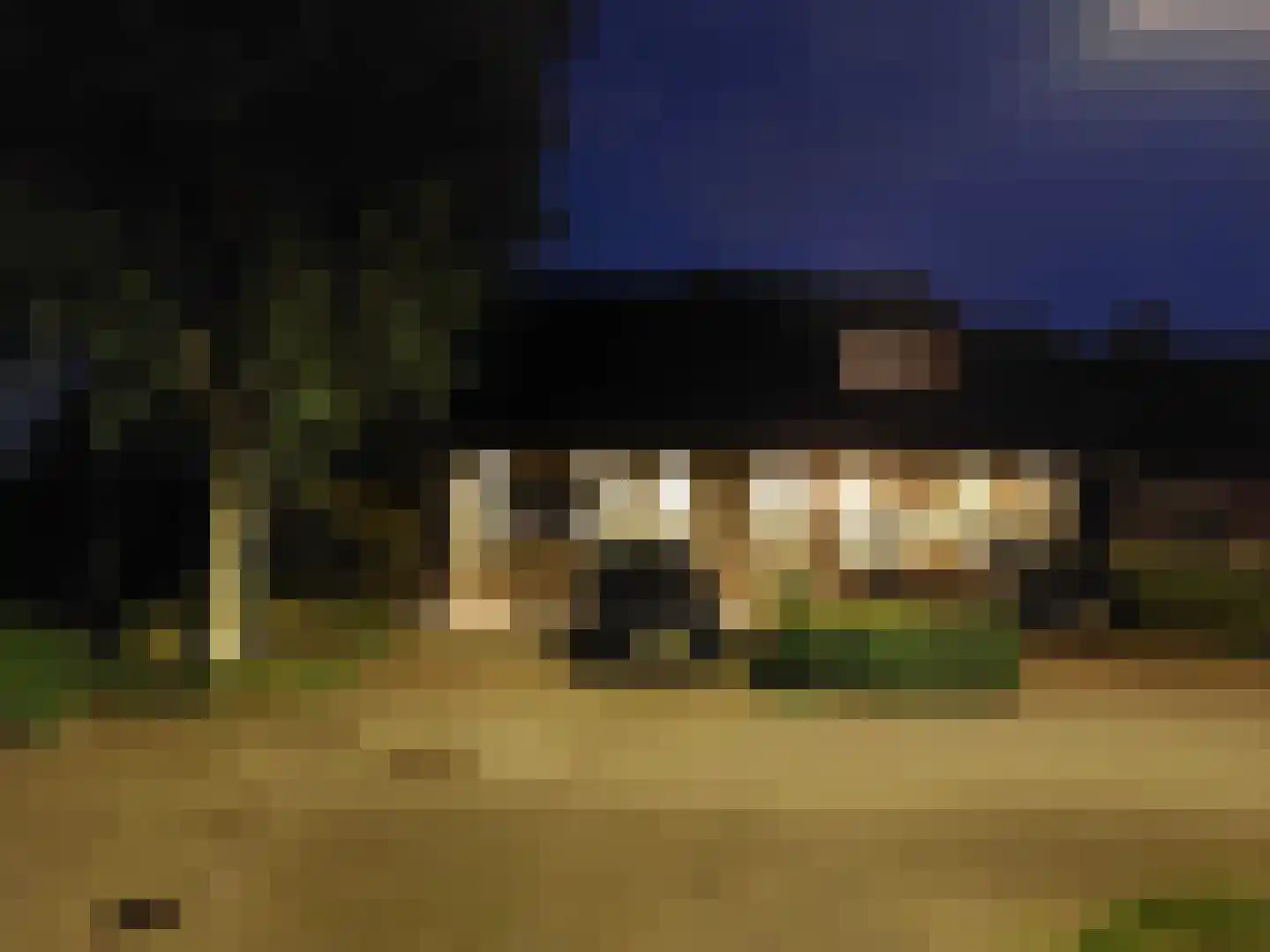 Kikvorsweide 1 Nieuwegein thumbnail 56