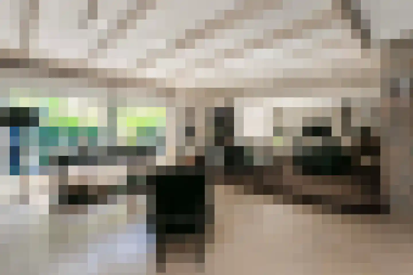 Kikvorsweide 1 Nieuwegein thumbnail 6