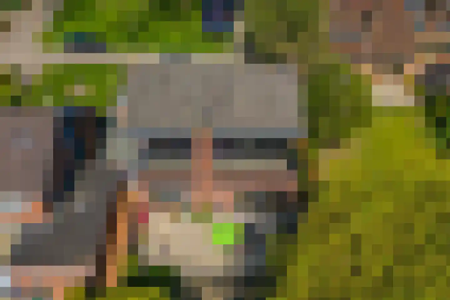 Kikvorsweide 1 Nieuwegein thumbnail 61