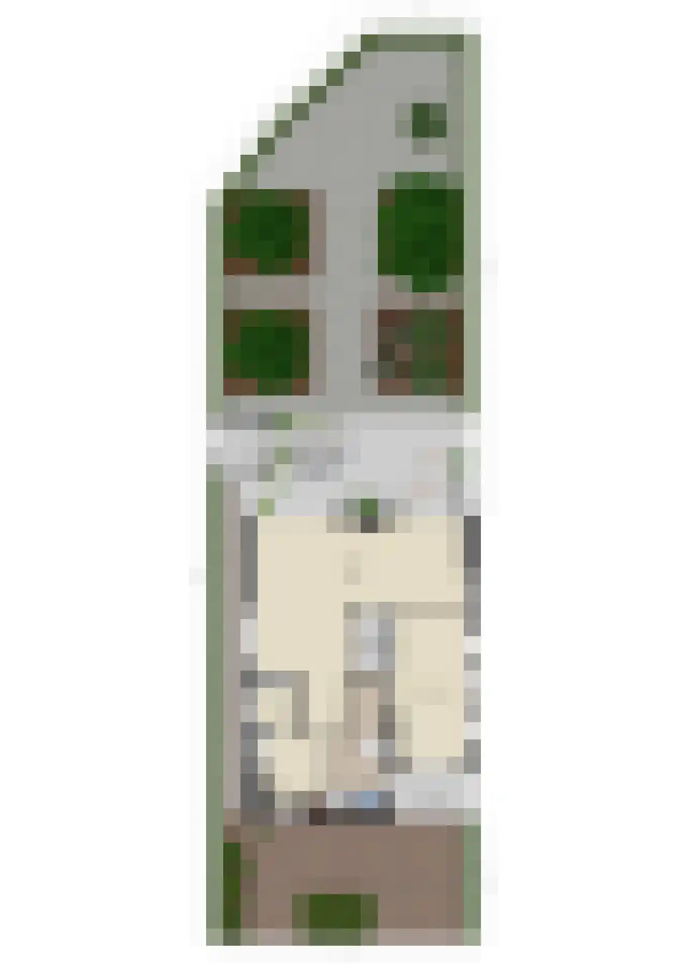 Kikvorsweide 1 Nieuwegein thumbnail 68