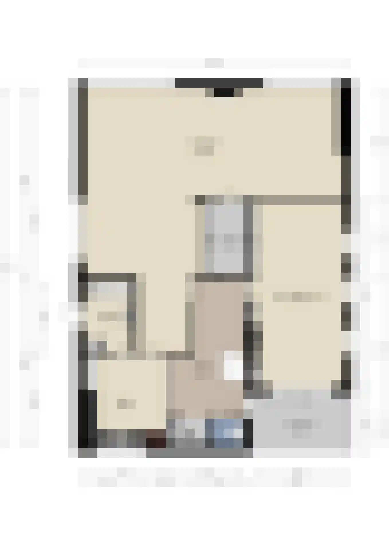 Kikvorsweide 1 Nieuwegein thumbnail 69