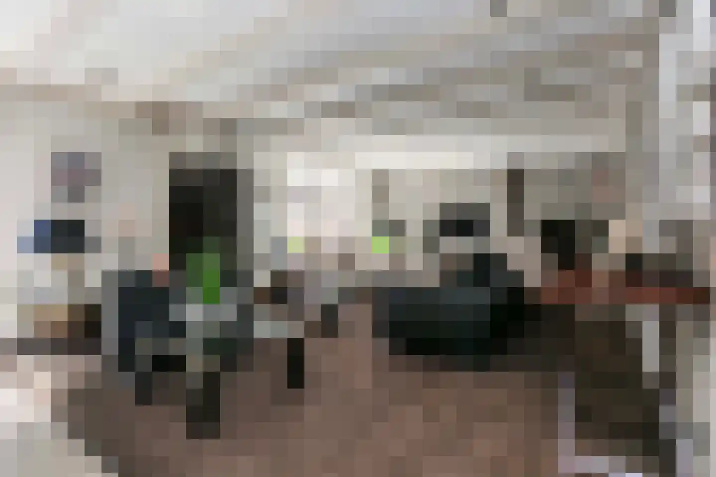 Kikvorsweide 1 Nieuwegein thumbnail 7