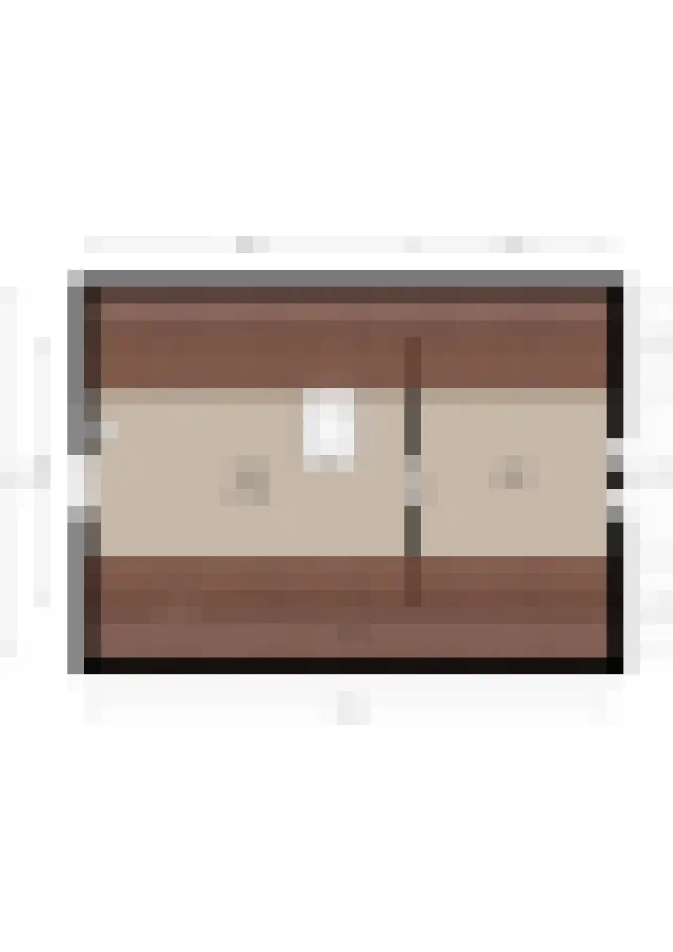 Kikvorsweide 1 Nieuwegein thumbnail 71
