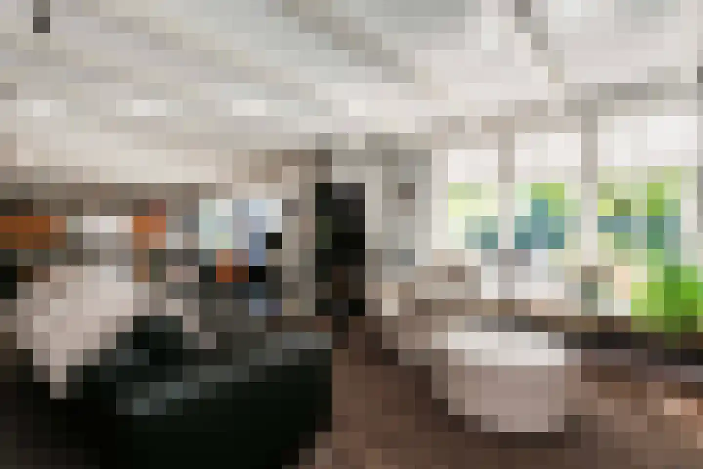 Kikvorsweide 1 Nieuwegein thumbnail 8