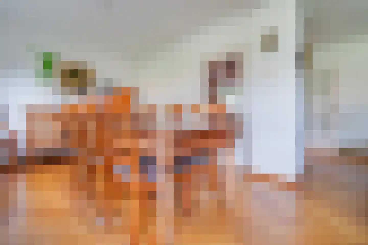 Kikvorsweide 2 Nieuwegein thumbnail 10