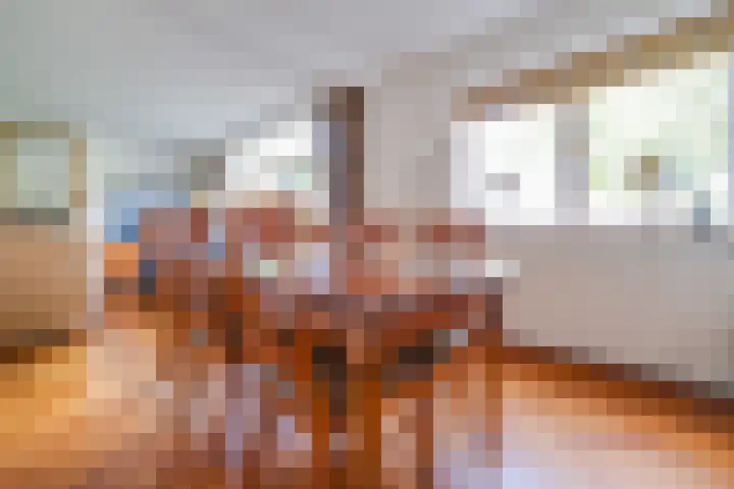 Kikvorsweide 2 Nieuwegein thumbnail 11