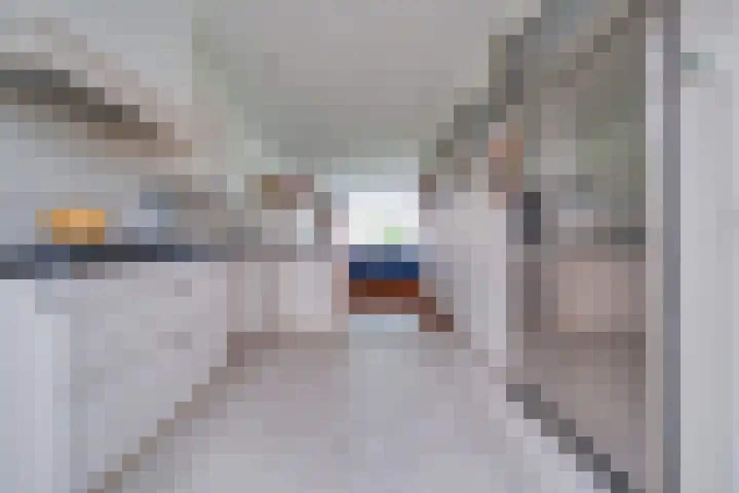 Kikvorsweide 2 Nieuwegein thumbnail 12
