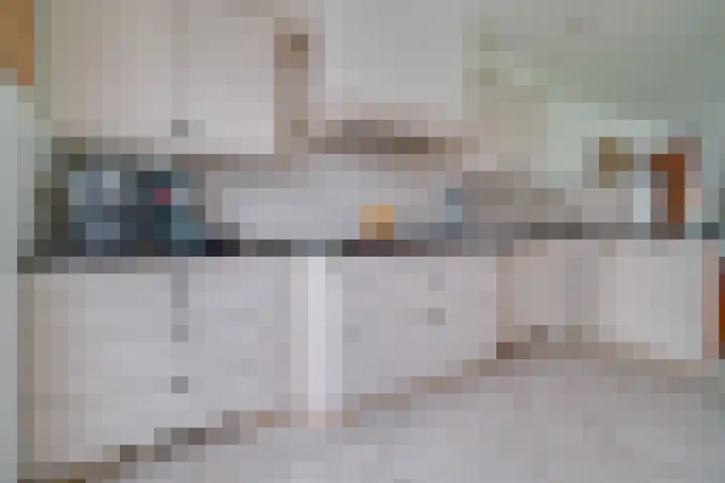 Kikvorsweide 2 Nieuwegein thumbnail 13