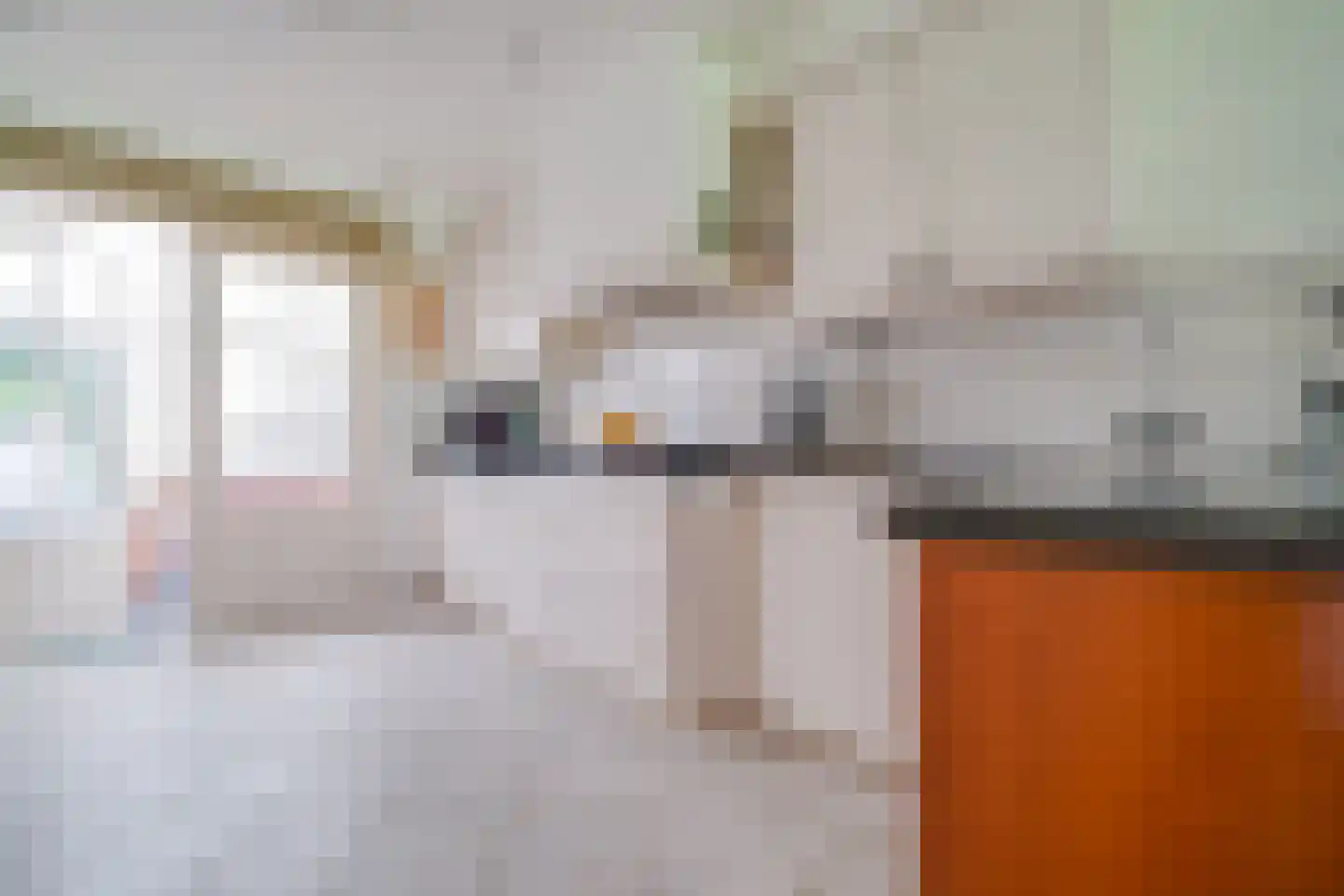 Kikvorsweide 2 Nieuwegein thumbnail 14