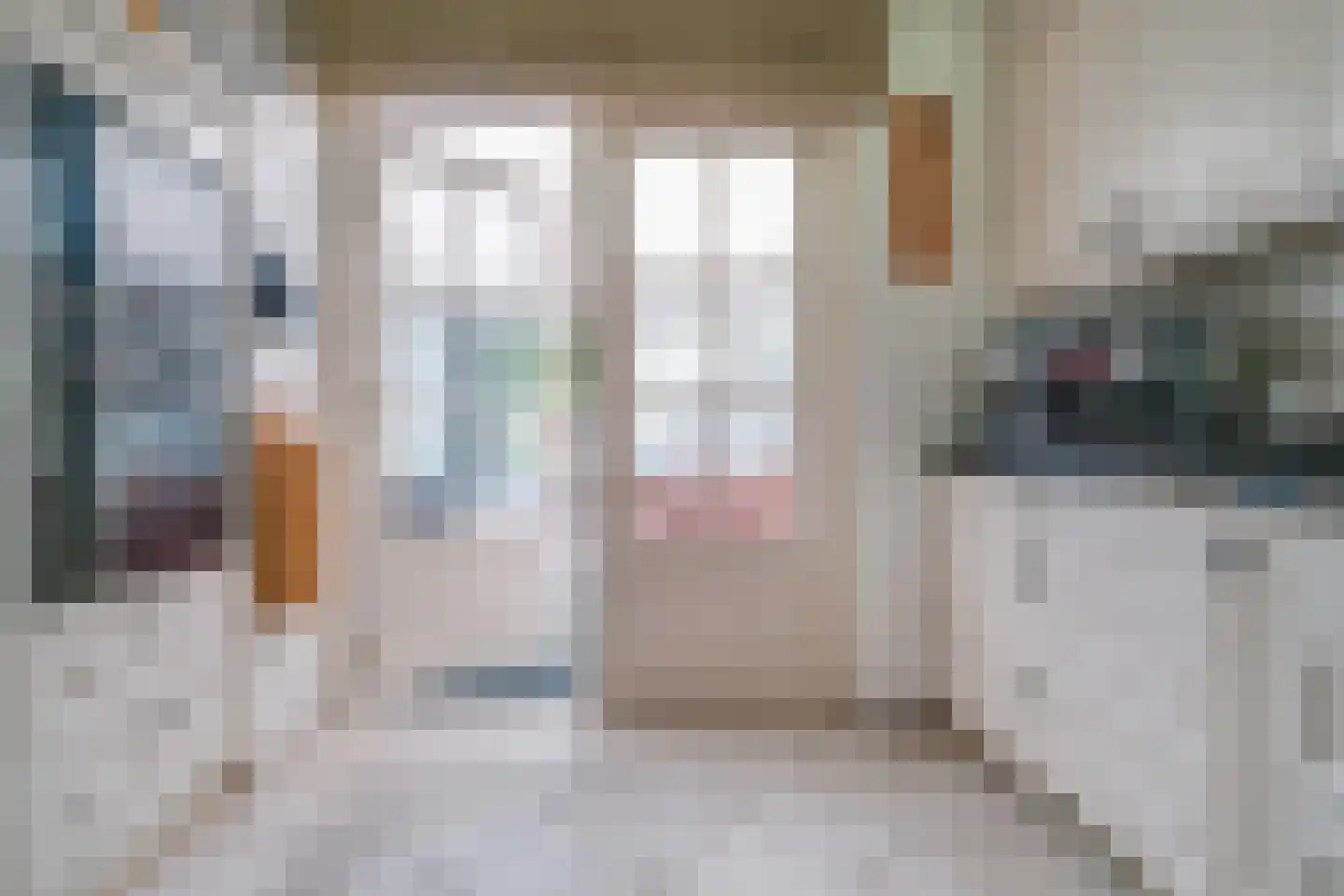 Kikvorsweide 2 Nieuwegein thumbnail 15