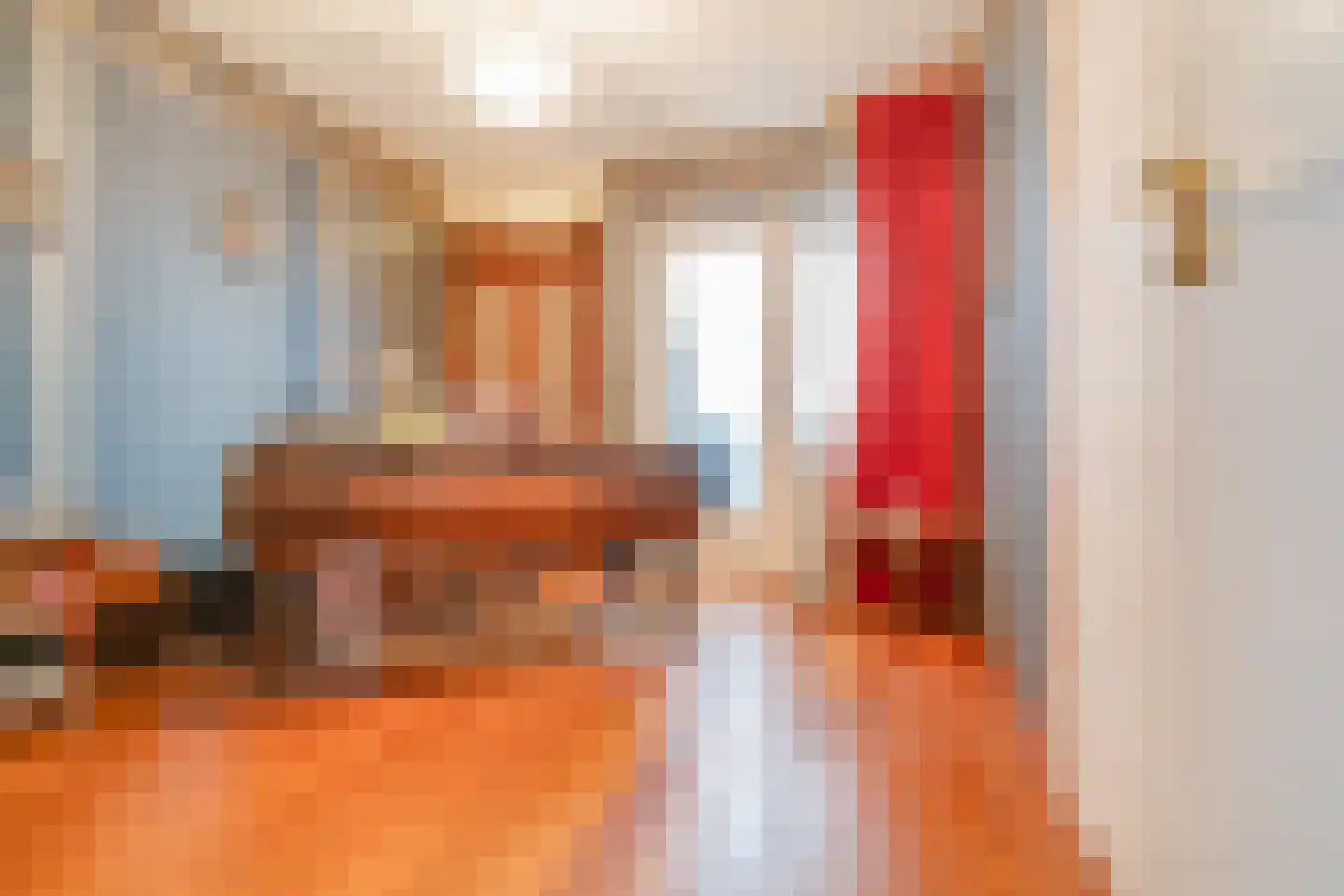Kikvorsweide 2 Nieuwegein thumbnail 16