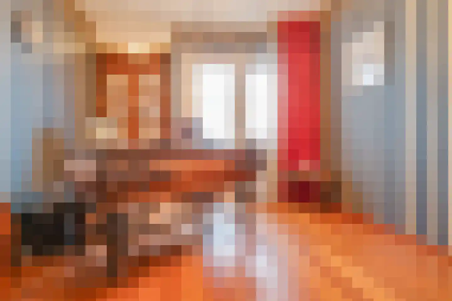 Kikvorsweide 2 Nieuwegein thumbnail 17