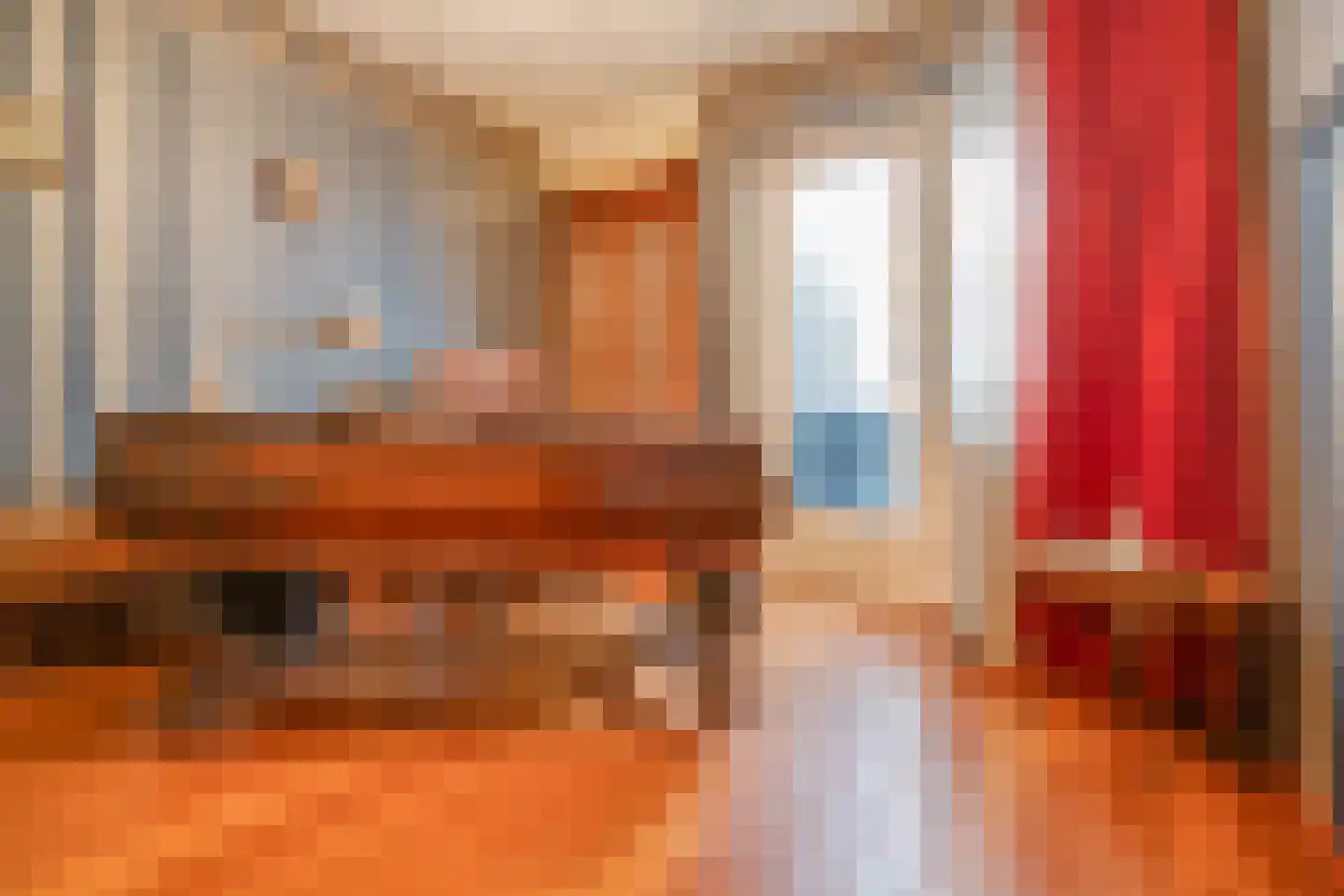 Kikvorsweide 2 Nieuwegein thumbnail 18