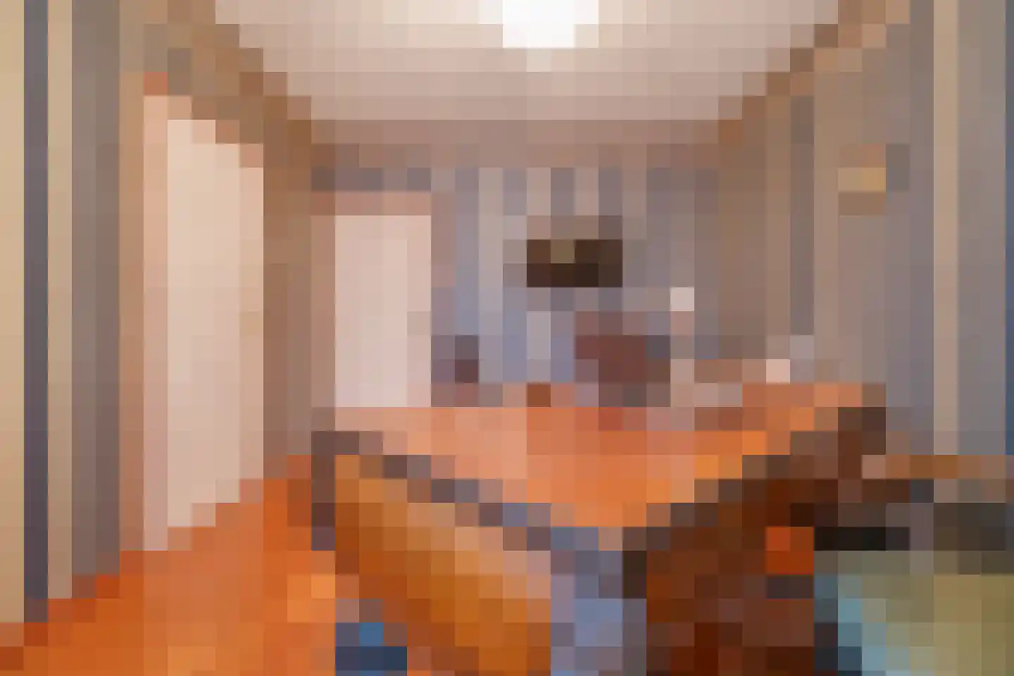 Kikvorsweide 2 Nieuwegein thumbnail 19