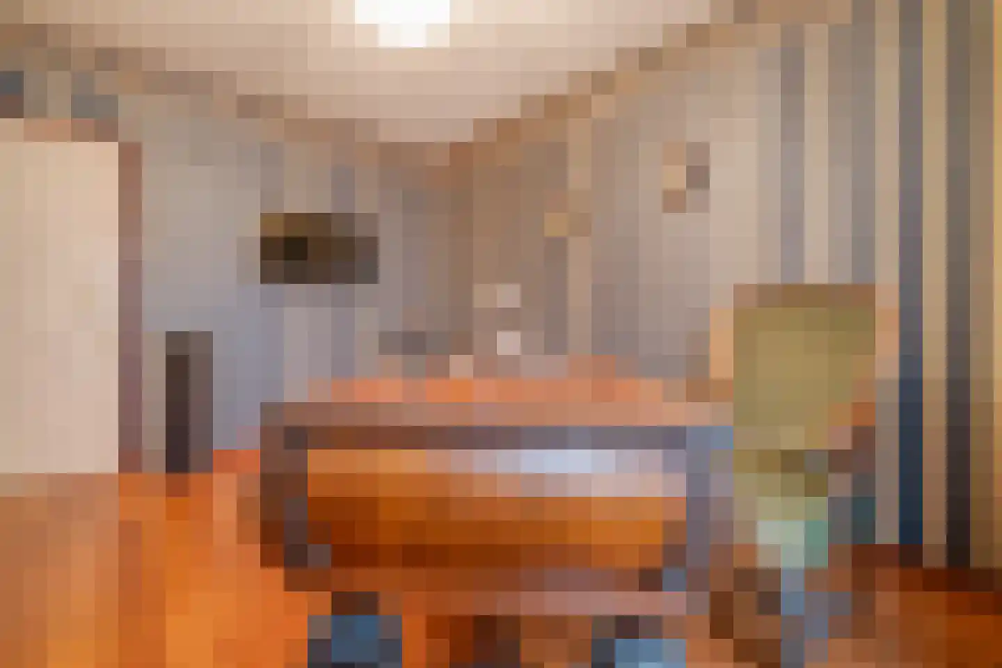 Kikvorsweide 2 Nieuwegein thumbnail 20