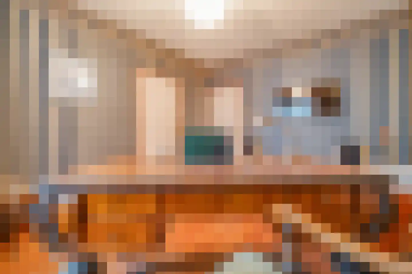 Kikvorsweide 2 Nieuwegein thumbnail 21