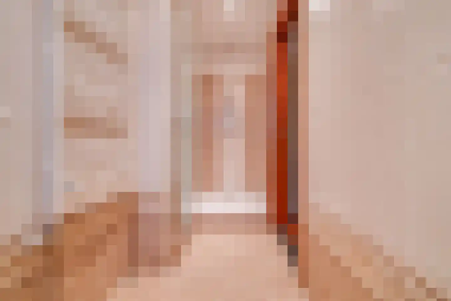 Kikvorsweide 2 Nieuwegein thumbnail 22