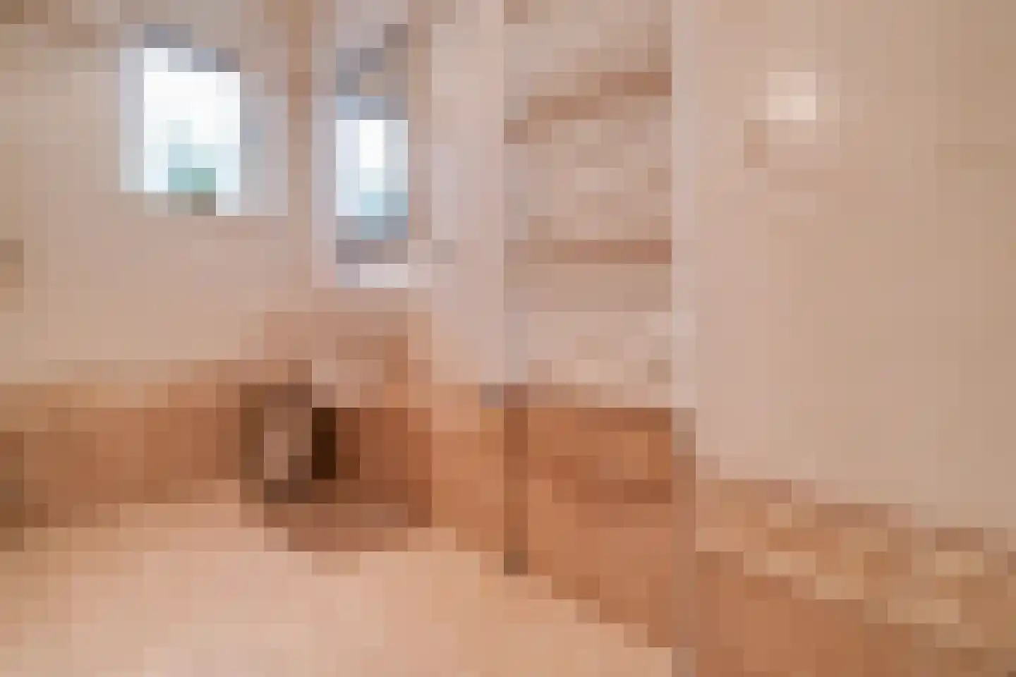 Kikvorsweide 2 Nieuwegein thumbnail 23