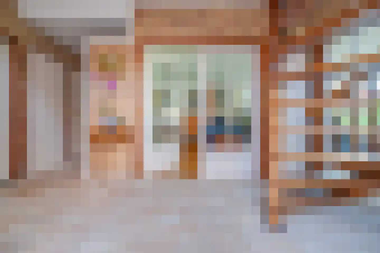 Kikvorsweide 2 Nieuwegein thumbnail 25